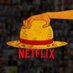 ONE PIECE NETFLIX FAN (@OP_Netflix_Fan) Twitter profile photo