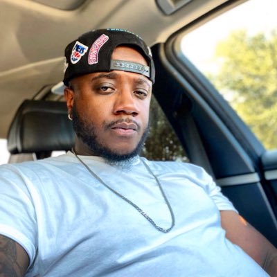 MitchSwayStudio's profile picture. 