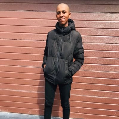 Ayamarn_ata's profile picture. Ata Recording Label

061 418 8766