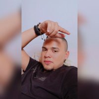 Angel (@aolivera__) 's Twitter Profile