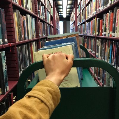 ✨maya
🌈they/them
📚future librarian
✏️ lis453