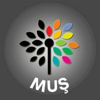 Muş KHK'lılar Platformu (@mus_khk) 's Twitter Profile Photo