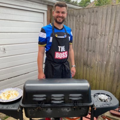 Dad, Husband to Triple negative breast cancer survivor, believer in hope, be kind #BreastCancer #TNBC also tweet about places of interest #Hampshire