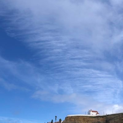 ahdjdiso's profile picture. 