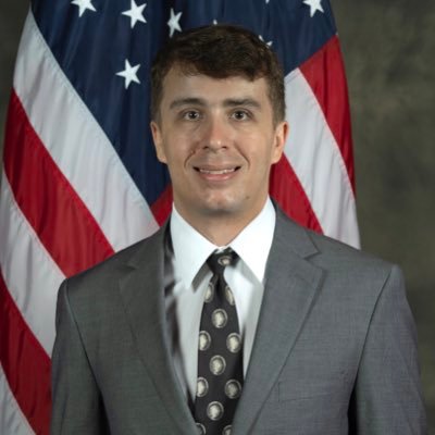 Assistant Professor of Computer Science at West Point. Interests: discrete mathematics, software testing, evolutionary algorithms, and CS education.