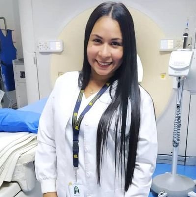 LeidyRincn7's profile picture. Venezuela & Colombia 🇻🇪🇨🇴
Enfermera con vocación💉💊📚😍
Instagram/ Leidyrincont