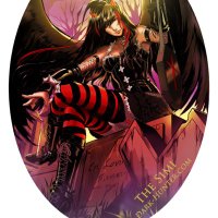 Jennifer (@qns4me) 's Twitter Profile