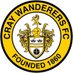 Cray Wanderers FC U13 MYL /U15 JPL NPC South (@fccrayu12) Twitter profile photo Cray Wanderers FC U13 MYL /U15 JPL NPC South (@fccrayu12) Twitter profile photo