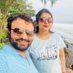 Dr Abhishek Kr Tiwari, MD, DM (@keystoneabhi) Twitter profile photo Dr Abhishek Kr Tiwari, MD, DM (@keystoneabhi) Twitter profile photo