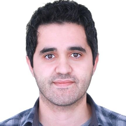 alican_krc's profile picture. Yıldız Teknik Üniversitesi - Bilgisayar Mühendisliği - Doç. Dr.

MOSAIC Araştırma Grubu Üyesi