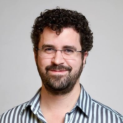 Group leader @GeneticsCam with a passion for mobile elements, epigenetics and evolution.