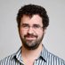Michael Imbeault (@michaelimbeault) Twitter profile photo Michael Imbeault (@michaelimbeault) Twitter profile photo