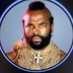 t_kaluma (@t_kaluma) Twitter profile photo t_kaluma (@t_kaluma) Twitter profile photo