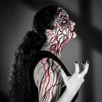 Invidia (@weareinvidia13) 's Twitter Profile