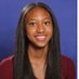 Christina Jones (@christinaj_2025) Twitter profile photo Christina Jones (@christinaj_2025) Twitter profile photo