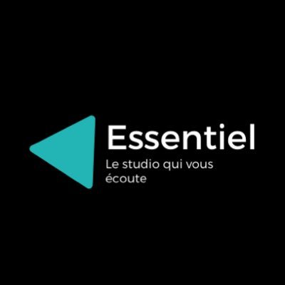 Studio d'Enregistrement/Mixage/Mastering ⬇️