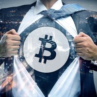 Crypto Boi-london (@cryptoboilondon) 's Twitter Profile