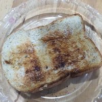 cookiecoco (@cookiecoco20) 's Twitter Profile