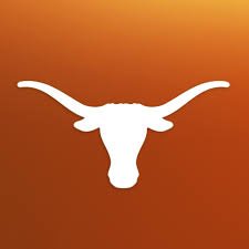 UT Austin Longhorn mom interested in all things The University of Texas at Austin especially safety of our Longhorns!