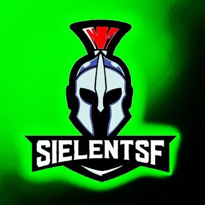 Gamer aus Leidenschaft !!!
YT: SielentSF
Instagram: SielentSF