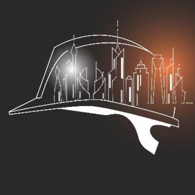 maram_hjafa's profile picture. #منزلك_في_ايّدي_مبدعه نهتم بمنزلك وكأننا ساكنيه نجعل من فكرتك واقع #تصاميم_معماريه #تصاميم_انشائيه #تصاميم_كهربائيه_وصحيه #واجهات_وديكور_داخلي