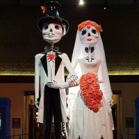 Welshlady 🩸 (@cariad1965) 's Twitter Profile