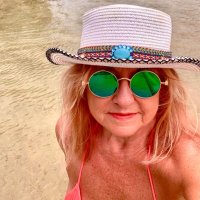 TXKicker - Mz Chievous 2.0 w/ ArchieTheDog (@lonestarkicker) 's Twitter Profile