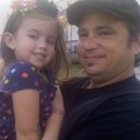 Eric Craft - @ecraftworks - Twitter