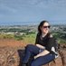 Diny de Kleer - Beverwijk 🍋🏴🏳️🌈 (@dinyd_b) Twitter profile photo Diny de Kleer - Beverwijk 🍋🏴🏳️🌈 (@dinyd_b) Twitter profile photo