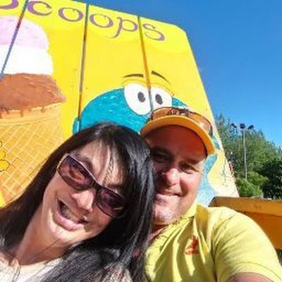 KaraHendrickso7's profile picture. 