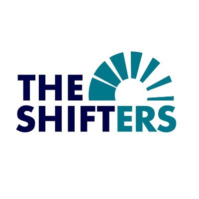 Les Shifters est un réseau de bénévoles aux profils, expériences et compétences très variés pour la transition carbone de l’économie. #LesShifters