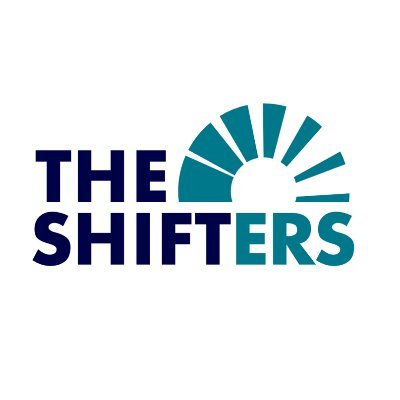 Les Shifters Profile