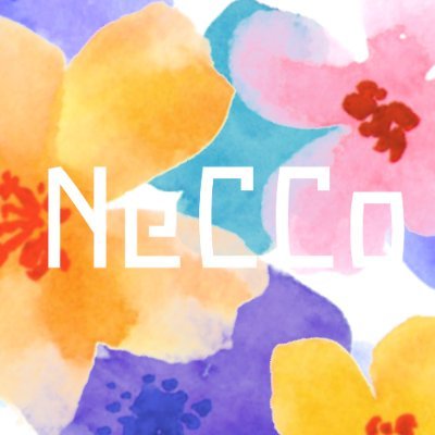 NeCCoさんのプロフィール画像