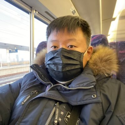 xingxing_168's profile picture. 