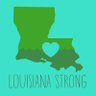 LAStrongGroup's profile picture. #LouisianaStrong is a disaster assistance group that was established to bring awareness and assistance to those in Louisiana affected by disasters.  LINK ⬇️