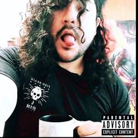 𒌐 chuchulhu fhtagn (@chuchomndza) 's Twitter Profile Photo 𒌐 chuchulhu fhtagn (@chuchomndza) 's Twitter Profile Photo
