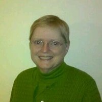 Marsha Howland - @howlin13 Twitter Profile Photo