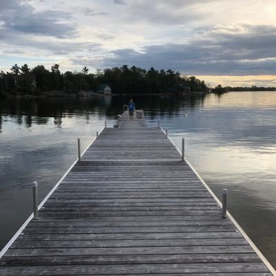 Crisfire46's profile picture. 