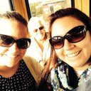 Sarah Saul - @Saul12Sarah - Twitter