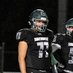Thomas Ippolito (@77_tippo) Twitter profile photo Thomas Ippolito (@77_tippo) Twitter profile photo