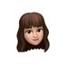 Parker (@parkerfromwork) Twitter profile photo Parker (@parkerfromwork) Twitter profile photo