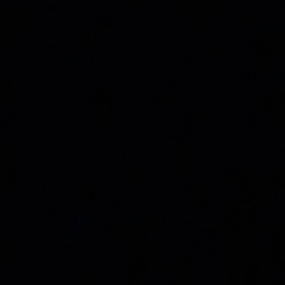 randomacccount4's profile picture. 