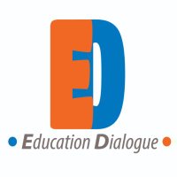 Education Dialogue Online(@education_bw) 's Twitter Profile Photo