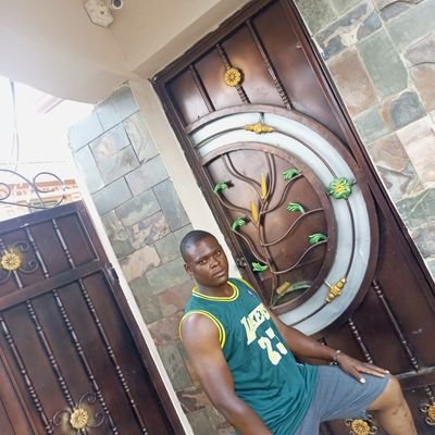 Sadat87575795's profile picture. 