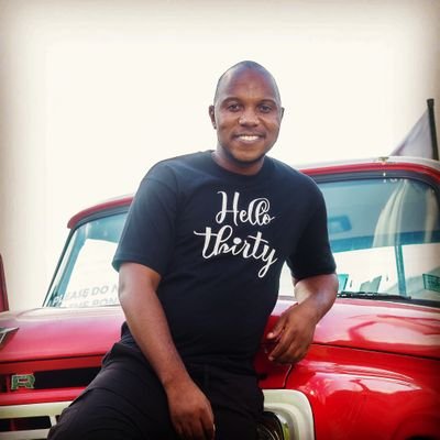 tafmadanhire's profile picture. Chelsea fan|Music fan|Epidemiologist|Biostatistician|PhD student