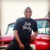 Tafadzwa Madanhire (@tafmadanhire) Twitter profile photo Tafadzwa Madanhire (@tafmadanhire) Twitter profile photo