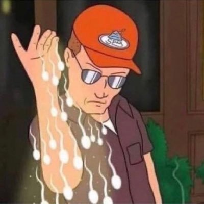 joey6788's profile picture. 