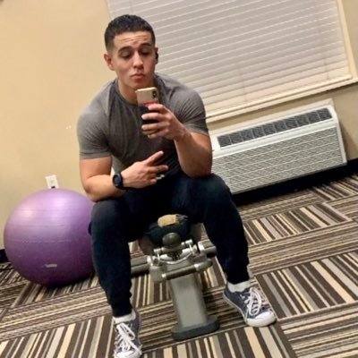 25 | Dec 9th🎈| The time you enjoy wasting is not wasted time🧘🏻♂️