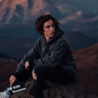 Andrew James (@andrewjmes_) 's Twitter Profile