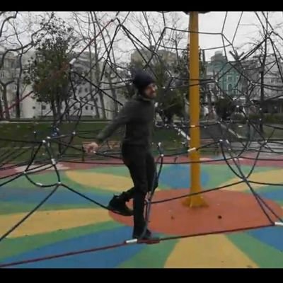 Bay__Peri's profile picture. 